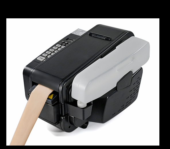03. Water Activated Tape Supporting Machine.webp